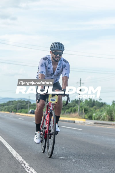 CyclingChallengeBoquete-jorgejuradofoto-986.jpg