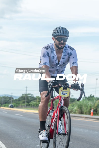 CyclingChallengeBoquete-jorgejuradofoto-987.jpg