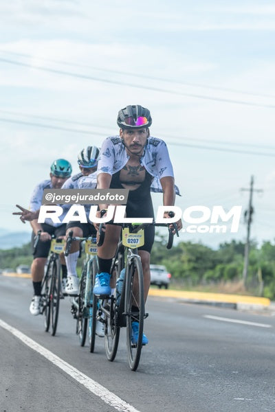 CyclingChallengeBoquete-jorgejuradofoto-988.jpg