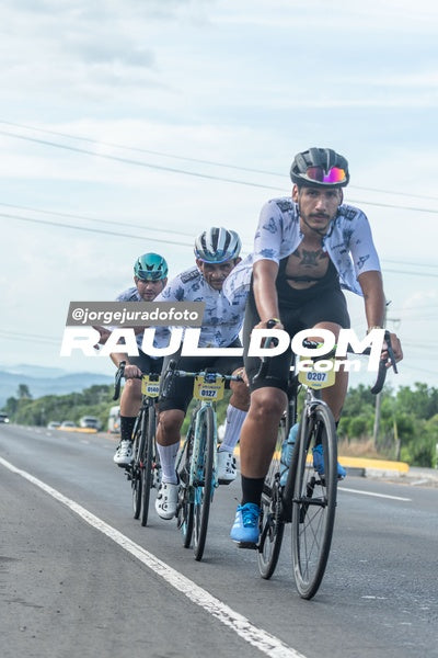 CyclingChallengeBoquete-jorgejuradofoto-989.jpg