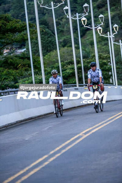 CyclingChallengeBoquete-jorgejuradofoto-99.jpg
