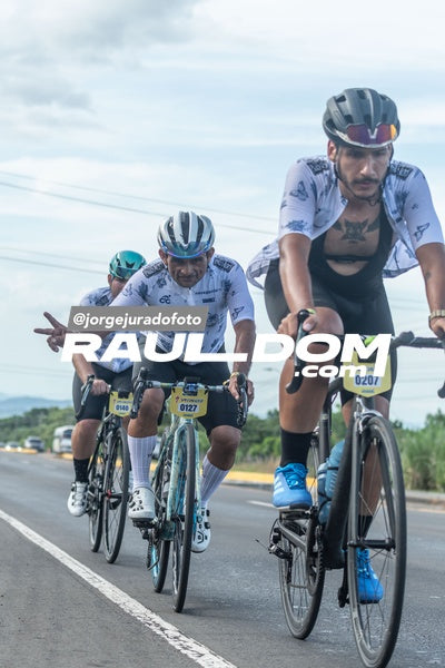 CyclingChallengeBoquete-jorgejuradofoto-990.jpg