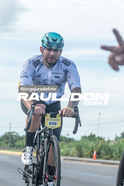 CyclingChallengeBoquete-jorgejuradofoto-991.jpg