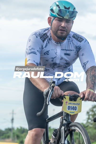 CyclingChallengeBoquete-jorgejuradofoto-992.jpg