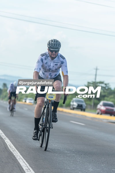 CyclingChallengeBoquete-jorgejuradofoto-993.jpg