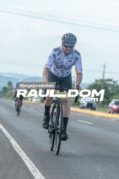 CyclingChallengeBoquete-jorgejuradofoto-994.jpg