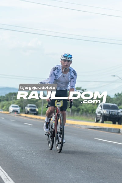 CyclingChallengeBoquete-jorgejuradofoto-995.jpg