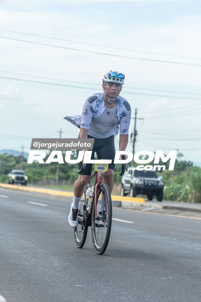 CyclingChallengeBoquete-jorgejuradofoto-996.jpg