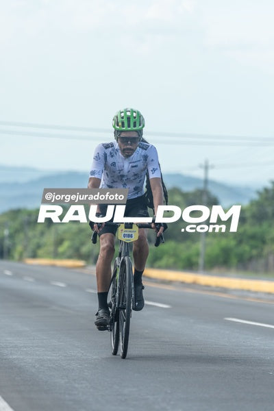 CyclingChallengeBoquete-jorgejuradofoto-997.jpg