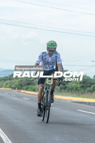 CyclingChallengeBoquete-jorgejuradofoto-998.jpg