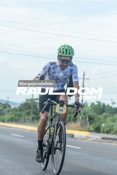 CyclingChallengeBoquete-jorgejuradofoto-999.jpg