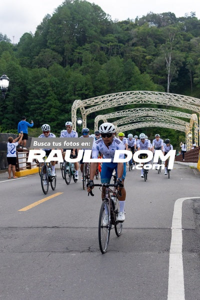 CyclingChallengeBoquete-maxhsport-1.jpg