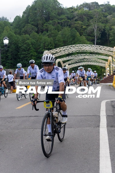 CyclingChallengeBoquete-maxhsport-10.jpg