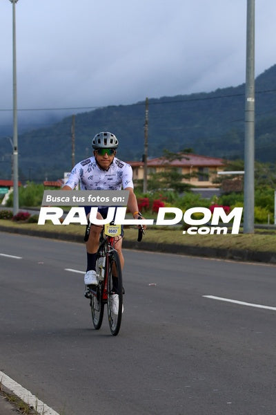 CyclingChallengeBoquete-maxhsport-100.jpg