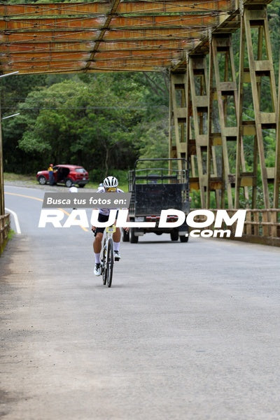 CyclingChallengeBoquete-maxhsport-1000.jpg