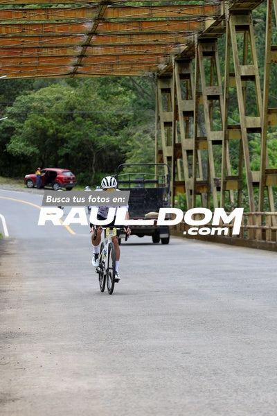 CyclingChallengeBoquete-maxhsport-1001.jpg