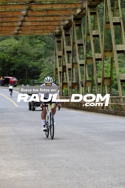 CyclingChallengeBoquete-maxhsport-1002.jpg