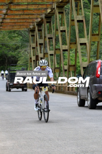 CyclingChallengeBoquete-maxhsport-1003.jpg