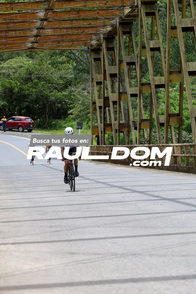 CyclingChallengeBoquete-maxhsport-1004.jpg