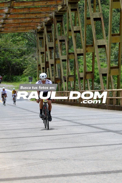 CyclingChallengeBoquete-maxhsport-1005.jpg