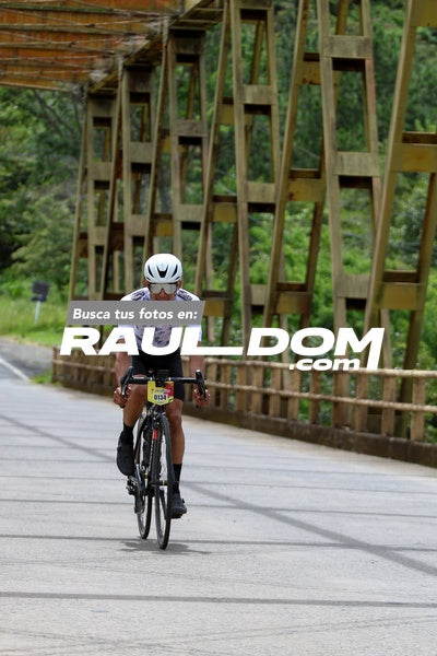 CyclingChallengeBoquete-maxhsport-1006.jpg
