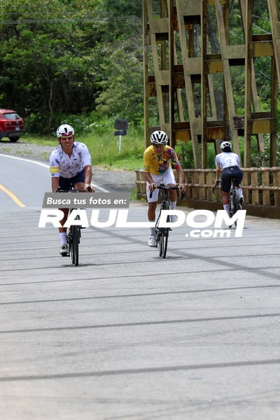 CyclingChallengeBoquete-maxhsport-1007.jpg