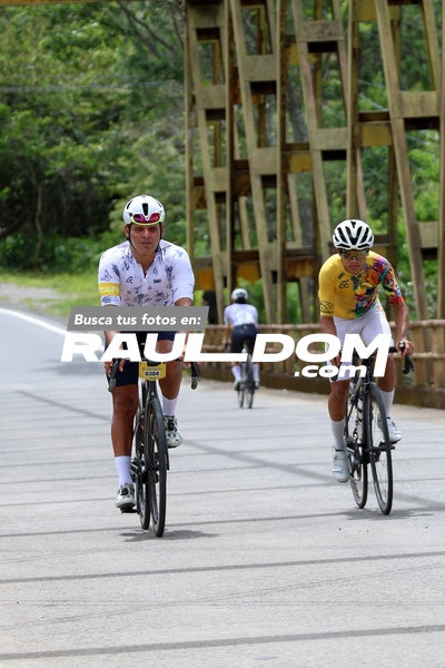 CyclingChallengeBoquete-maxhsport-1008.jpg