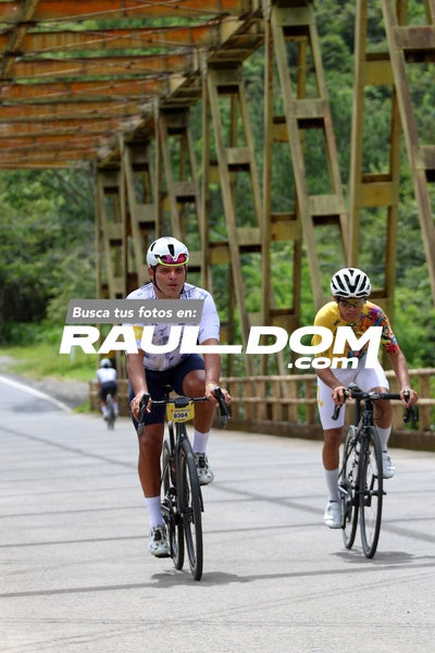 CyclingChallengeBoquete-maxhsport-1009.jpg