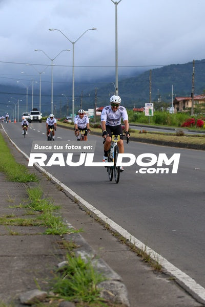CyclingChallengeBoquete-maxhsport-101.jpg