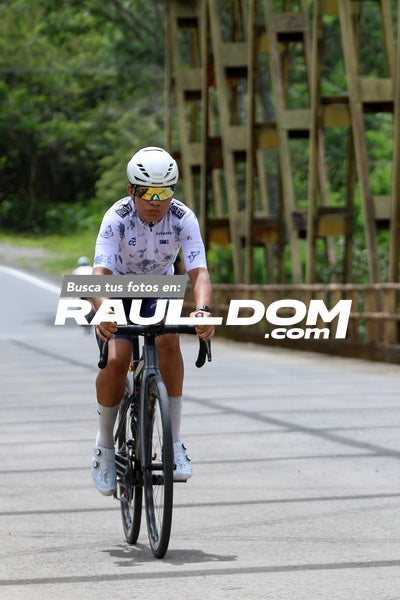 CyclingChallengeBoquete-maxhsport-1011.jpg