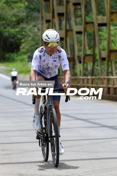 CyclingChallengeBoquete-maxhsport-1012.jpg
