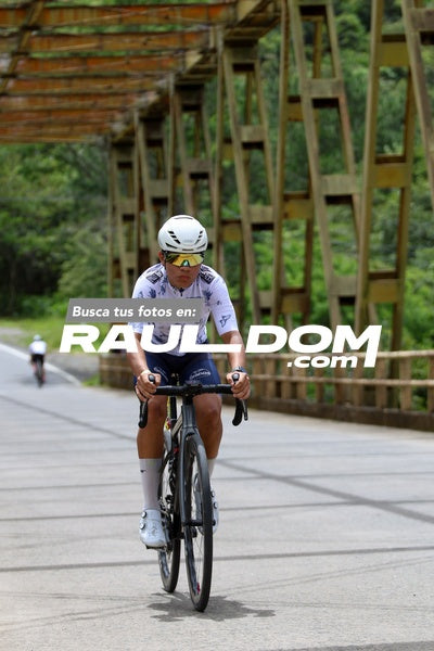 CyclingChallengeBoquete-maxhsport-1013.jpg