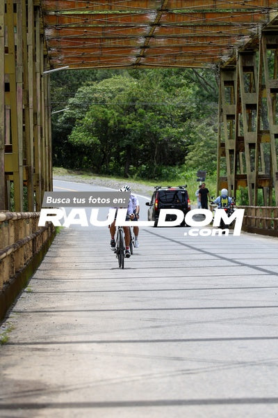 CyclingChallengeBoquete-maxhsport-1014.jpg