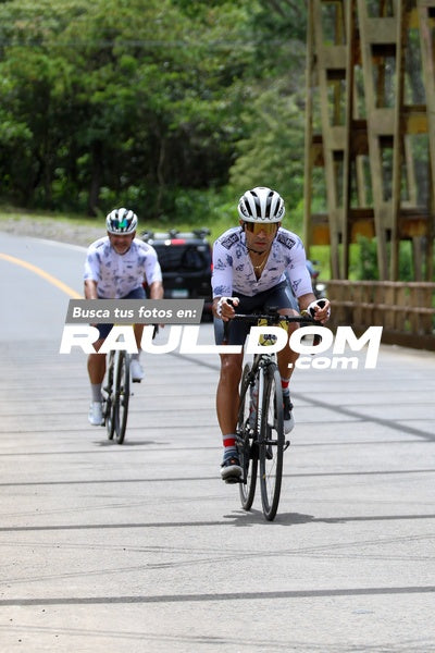 CyclingChallengeBoquete-maxhsport-1015.jpg