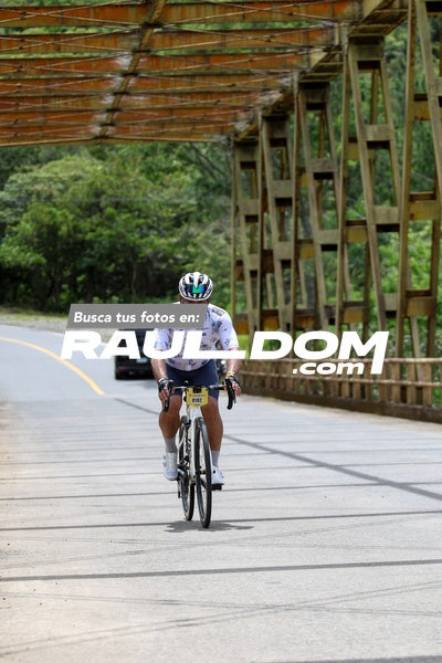 CyclingChallengeBoquete-maxhsport-1016.jpg