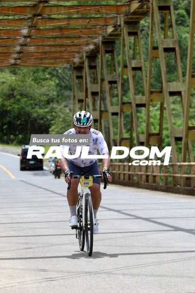 CyclingChallengeBoquete-maxhsport-1017.jpg