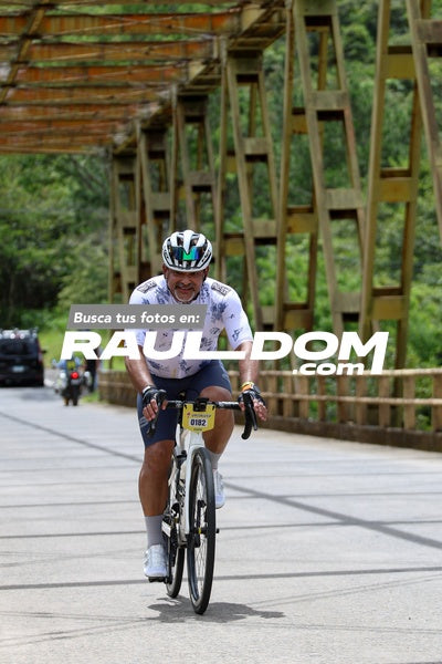 CyclingChallengeBoquete-maxhsport-1018.jpg
