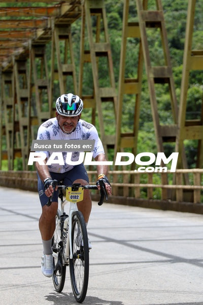 CyclingChallengeBoquete-maxhsport-1019.jpg