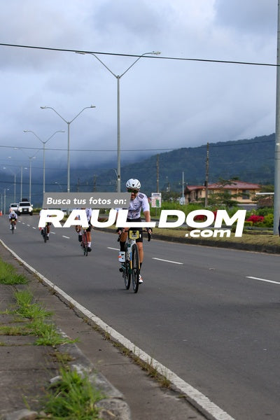 CyclingChallengeBoquete-maxhsport-102.jpg