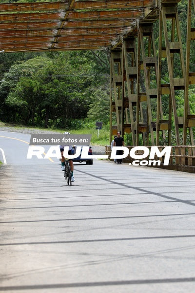 CyclingChallengeBoquete-maxhsport-1020.jpg