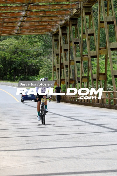 CyclingChallengeBoquete-maxhsport-1021.jpg