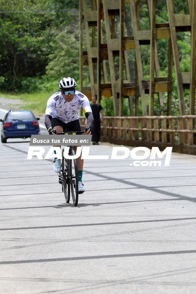 CyclingChallengeBoquete-maxhsport-1022.jpg