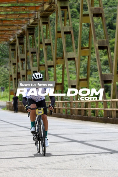CyclingChallengeBoquete-maxhsport-1023.jpg