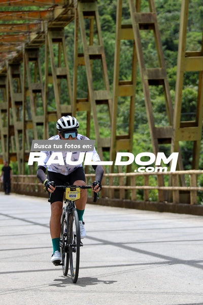 CyclingChallengeBoquete-maxhsport-1024.jpg