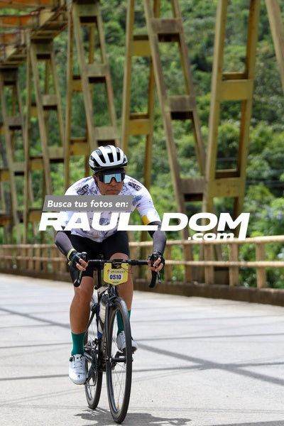 CyclingChallengeBoquete-maxhsport-1025.jpg