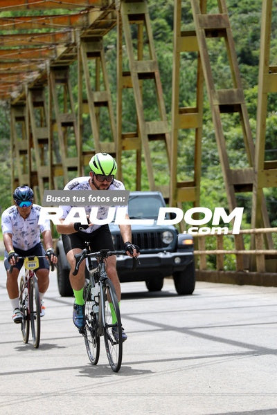 CyclingChallengeBoquete-maxhsport-1026.jpg