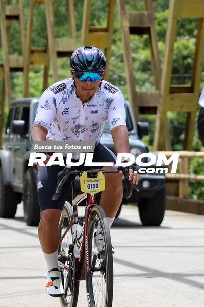 CyclingChallengeBoquete-maxhsport-1027.jpg