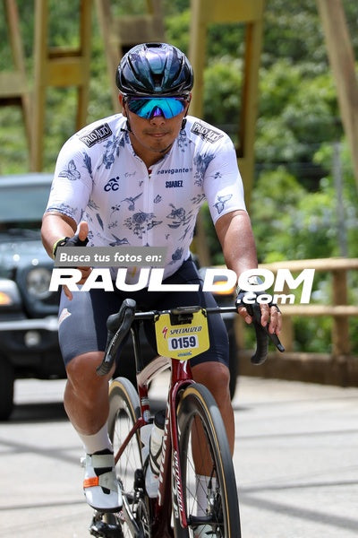 CyclingChallengeBoquete-maxhsport-1028.jpg