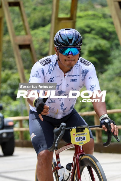 CyclingChallengeBoquete-maxhsport-1029.jpg