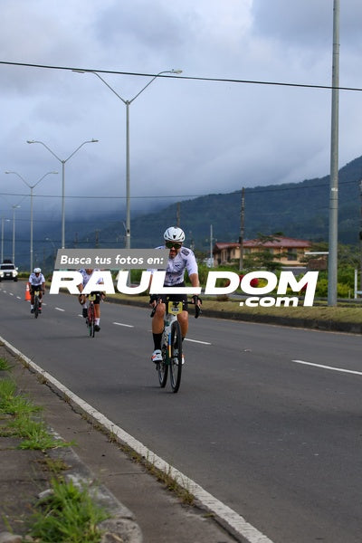 CyclingChallengeBoquete-maxhsport-103.jpg